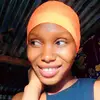 Fanta Kamara - @fanta.kamara756 - TikTok