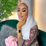 Fanta Kamara Damaro - @kamaradamaro - Instagram