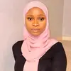 Fanta Kamara - @fanta.kamara40 - TikTok