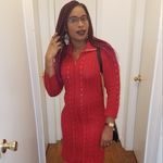 Fanta Kamara Fofanah - @fanta.kamara - Instagram