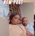 Fanta Kamara Sesay - Facebook