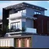 fantakamara133 - @fantakamara133 - TikTok