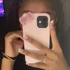 fantasiz.kamara - @fantasizing.kamara - TikTok