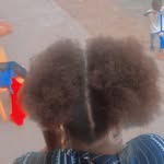 Fanta Cheick Macalou - @fantacheickmacalou - Instagram