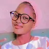 Fanta - @fantamacalou321 - TikTok