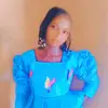 Fanta macalou❣️ - @fanta.macalou06 - TikTok