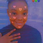 fanta macalou - @macalou5199 - Instagram