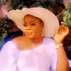 Fanta macalou - @user48305126506237 - TikTok