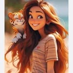 fanta macalou - @fantamacalou07 - Instagram
