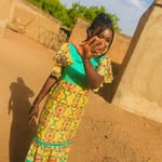 Fanta Macalou - @macalou261 - Instagram