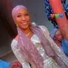 Fanta Macalou - @user9193029585011 - TikTok