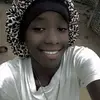 FANTA Macalou - @fanta.macalou777 - TikTok