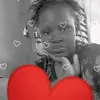Fanta Macalou - @fantaa__.0 - TikTok