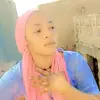 Fanta Macalou - @fantamacalou3 - TikTok