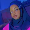 Fanta Macalou - @fanta.macalou4 - TikTok