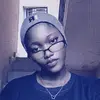 Fanta Macalou - @fanta.macalou0 - TikTok