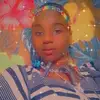 Fanta Macalou - @fanta.macalou55 - TikTok