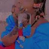 Fanta Macalou - @fanta.macalou08 - TikTok