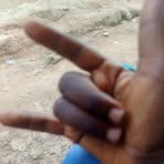 Fanta Macauley - Facebook
