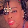 fantamacalou82 - @fantamacalou30 - TikTok