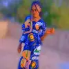 fantamacalou - @macaloufatoumata9 - TikTok