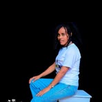 Dirroo Fanta - Facebook