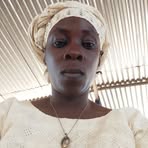 Fanta Touré - Facebook