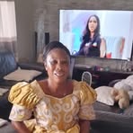 Fanta Turay - Facebook