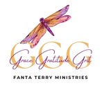 Pastor Fanta Terry - @pastor_fanta - Instagram