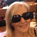 Terry La Fanta - @terrylafanta - Instagram