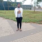 Terryanne - @paterry_fantasy - Instagram