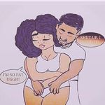 @fanta.williams - Instagram
