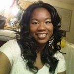 Fanta Williams - @cheezycake0102 - Instagram