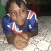 Fanta Williams - @fanta.williams - TikTok