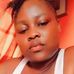 Fanta Williams - Facebook