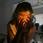 Fanta Williams - @williamsfanta - Instagram