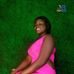 Fanta Williams - Facebook