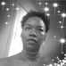 Fanta Williams - Facebook
