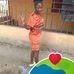 Fanta Williams - Facebook