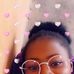 Fanta Williams - Facebook