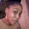Fanta WWilliams - @fanta.wwilliams - TikTok
