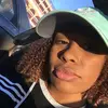 fantashawilliams1 - @fantashawilliams1 - TikTok