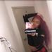 Fantasia Williams - Facebook