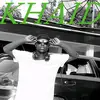 Inspiration the boss - @fantawilliams0 - TikTok