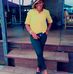Line Fanta Williams - Facebook
