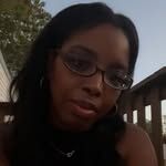 mswilliams - @fantawilliams - Instagram