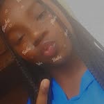 Fantasia_beauty queen - @fantasiawright - Instagram
