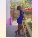 fantasia wright - @fantasia_blessed - Instagram