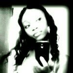 Fantasia Wright - @truu_beauty2 - Instagram