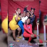 Fantasia wright - @fantasia_vendatta - Instagram
